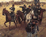 civil_war.gif (21261 bytes)