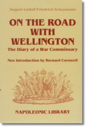 on_the_road_with_wellington.jpg (10241 bytes)