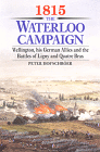 waterloo1.gif (11624 bytes)